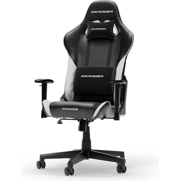 DXRacer Gaming-Stuhl PRINCE L F24