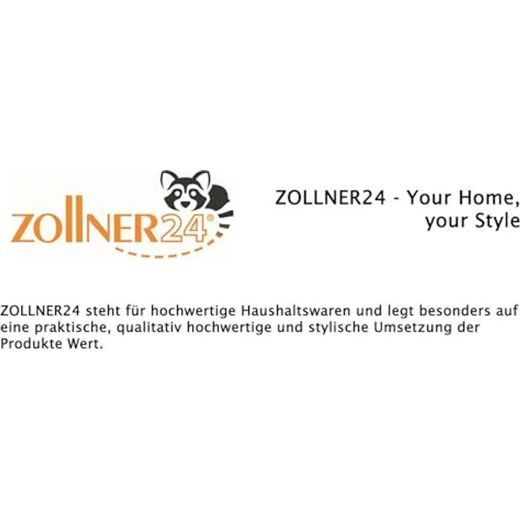 Zollner24 Kuscheldecke Grau, 150x200 cm, 100% Polyester, Pflegeleicht und Strapazierfähig – Bild 7
