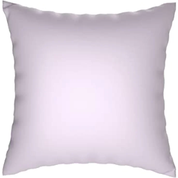CYPBRANDS Chaises Longues, Rosa, Dekokissen mit lustigem Snoopy-Motiv, glatt und weich – Bild 4