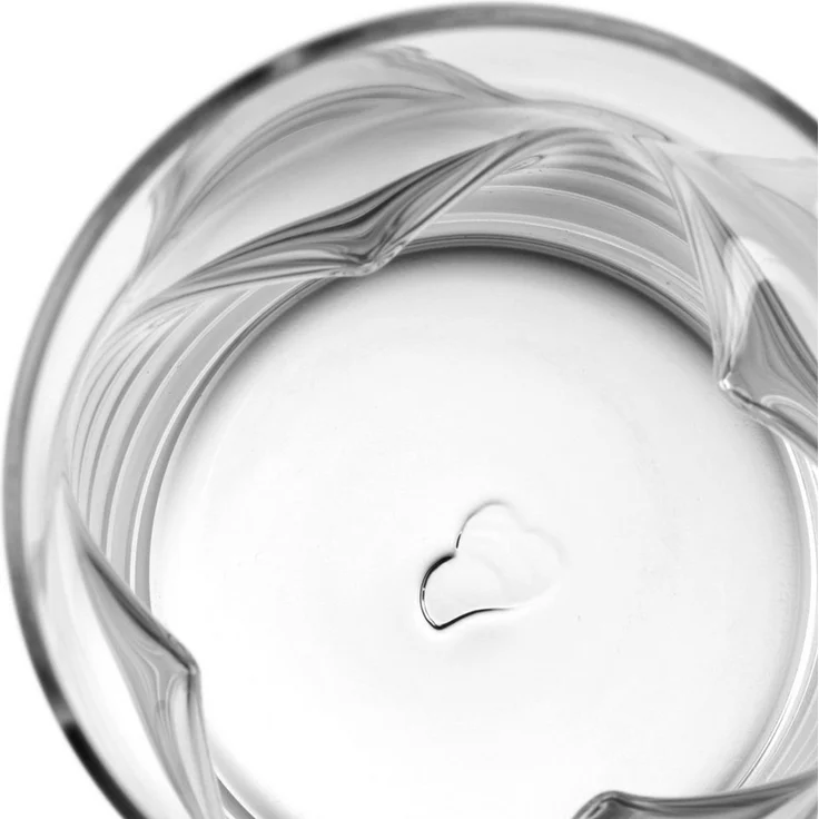 LEONARDO Longdrinkglas VESUVIO, 4-tlg, Glas, 330 ml, 4-teilig – Bild 4