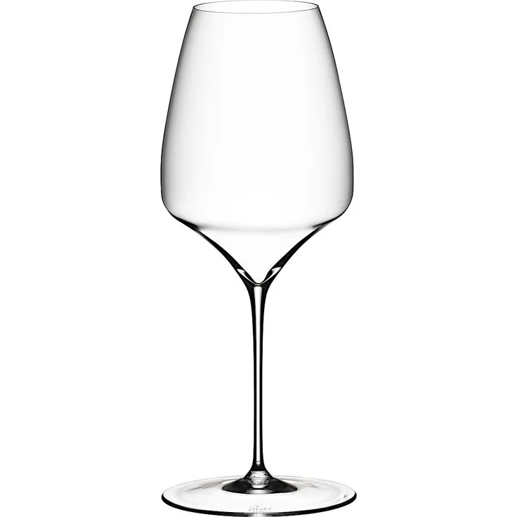 RIEDEL 4303/15 Manufaktur VITIS Universal / Riesling Weinglas, handgefertigt
