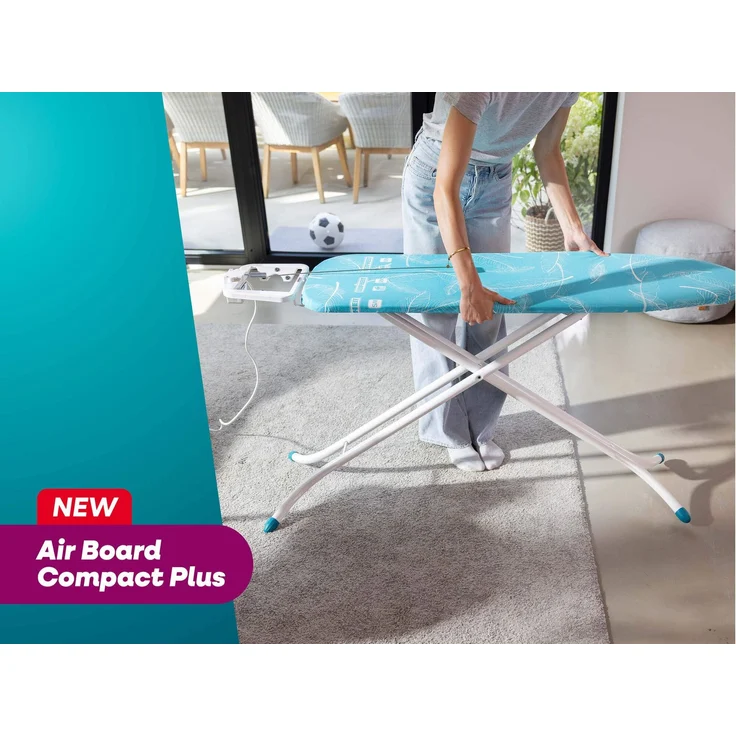 Bügeltisch Air Board M Compact Plus – Bild 7