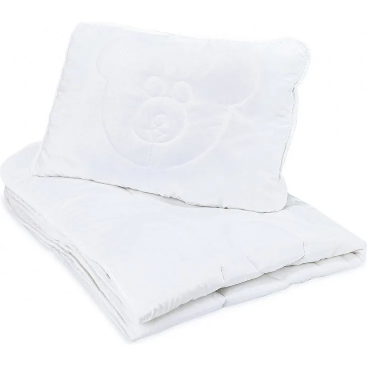 Totsy Baby Microfaserbettdecke Kinderdecke Baby Bettdecke Kinderbettdecke 120x90 cm - Baby Decke