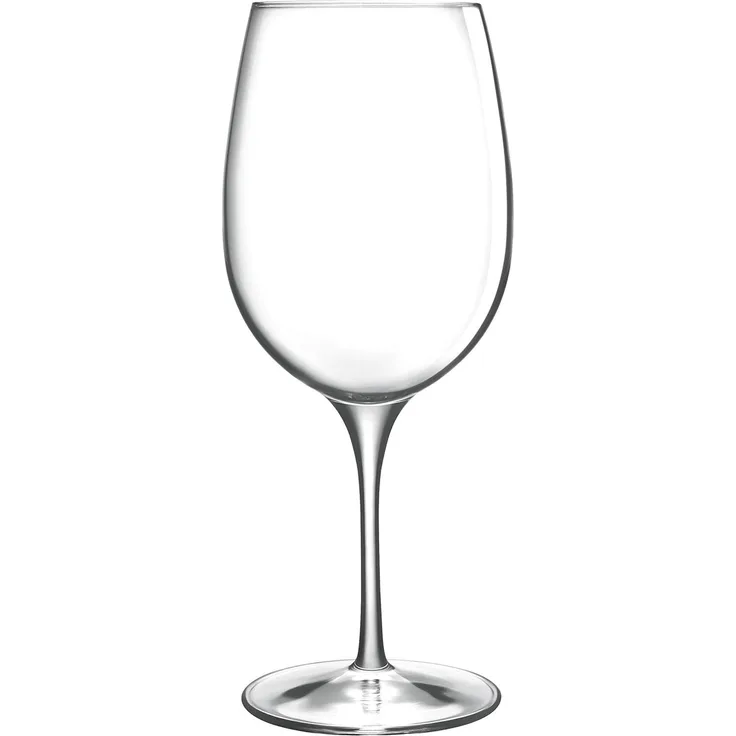 Luigi Bormioli Palace redwine glass - 48 cl 6 pcs