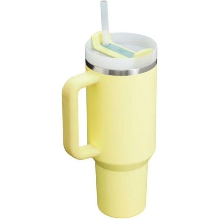 Stanley Stanley Becher Quencher 1011673160 – Bild 2