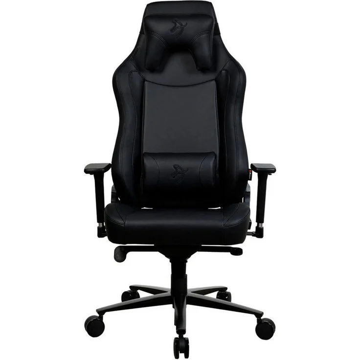 Arozzi Gaming-Stuhl Vernazza XL SoftPU – Bild 1