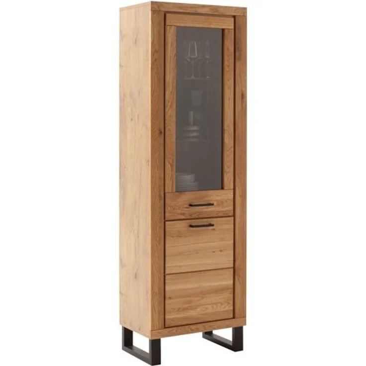 MCA Direkt KAMBO Vitrine-R T11 – Bild 1