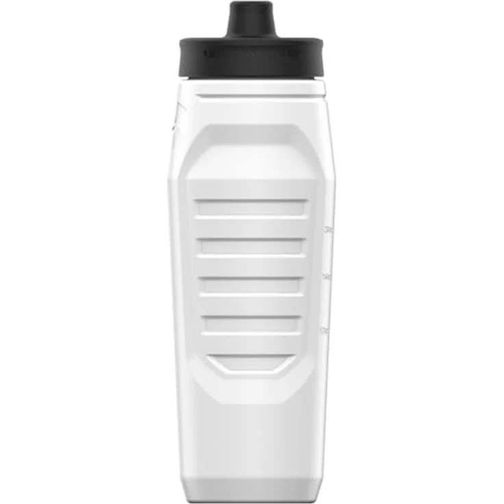 Under Armour Under Armour Wasserflasche Sideline Squeeze B25606 – Bild 4