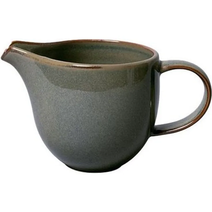 like. by Villeroy & Boch Crafted Breeze Milchkännchen 200 ml - DS
