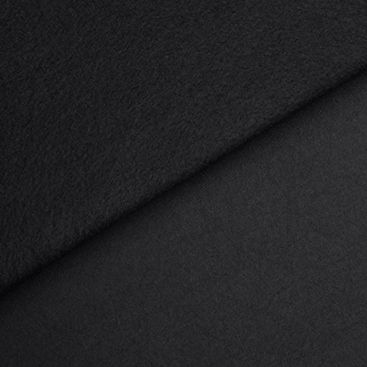Beautissu Vorhang Amelie Luna, 2er Set Kräuselband Thermogardine 140x245cm – Bild 9