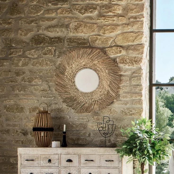 Atmosphera Créateur d'intérieur Dekospiegel – Bild 5