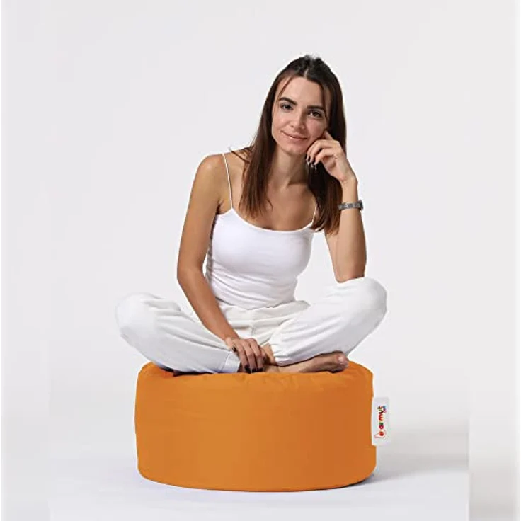 Orange – Bild 8