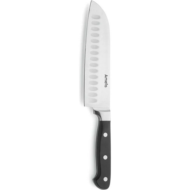 Amefa PREMIUM Santokumesser 7" – Bild 4