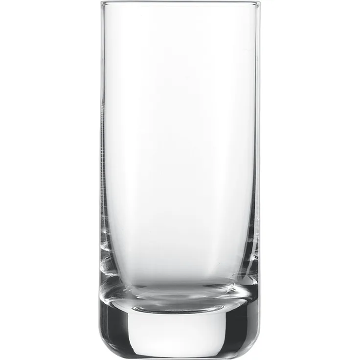 Schott Zwiesel CONVENTION Bierbecher 0,3 l