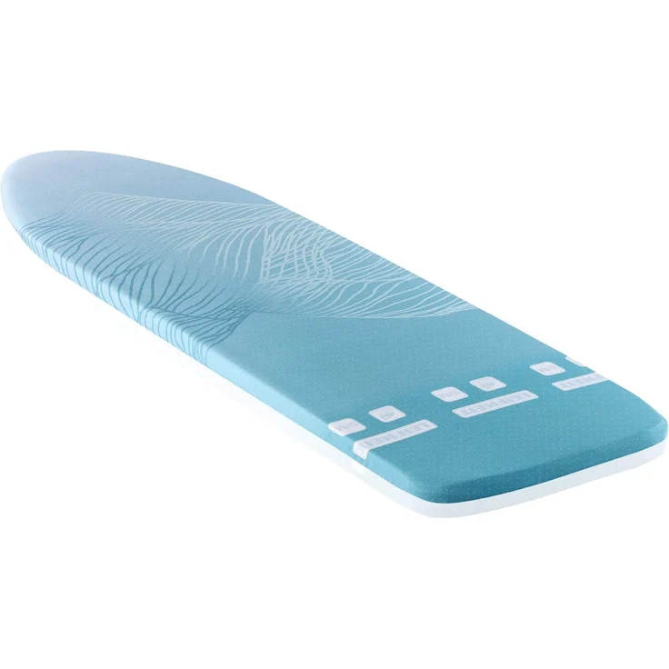 Bügeltischbezug Perfect Steam Air Board Express S/M – Bild 1