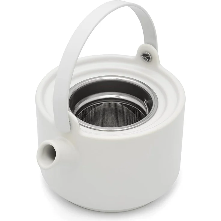 Bredemeijer Teekanne Tea for one Umea – Bild 4