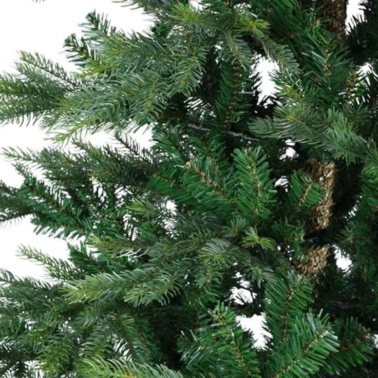 Tannenbaum 180cm GRANDIS – Bild 3