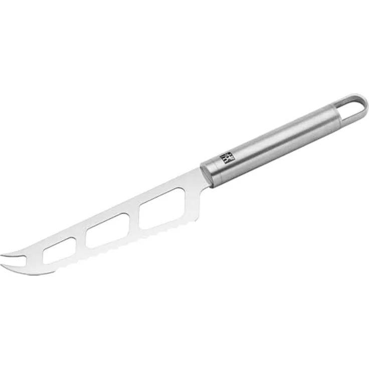 Zwilling Zwilling Pro Käsemesser 27,5 cm 371600170