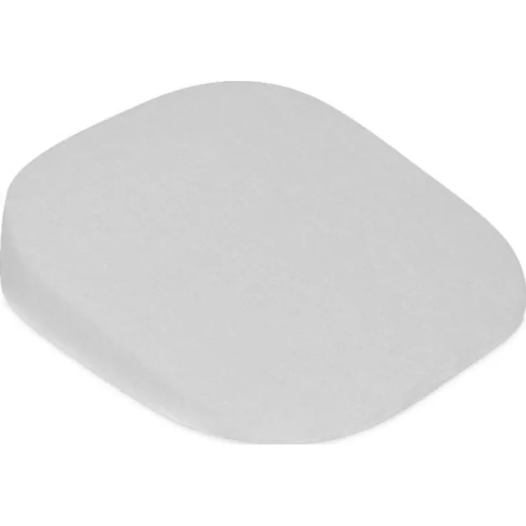 BabyMatex Zierkissen 36 x 36 cm Kinder-Schaum Klin Original 42