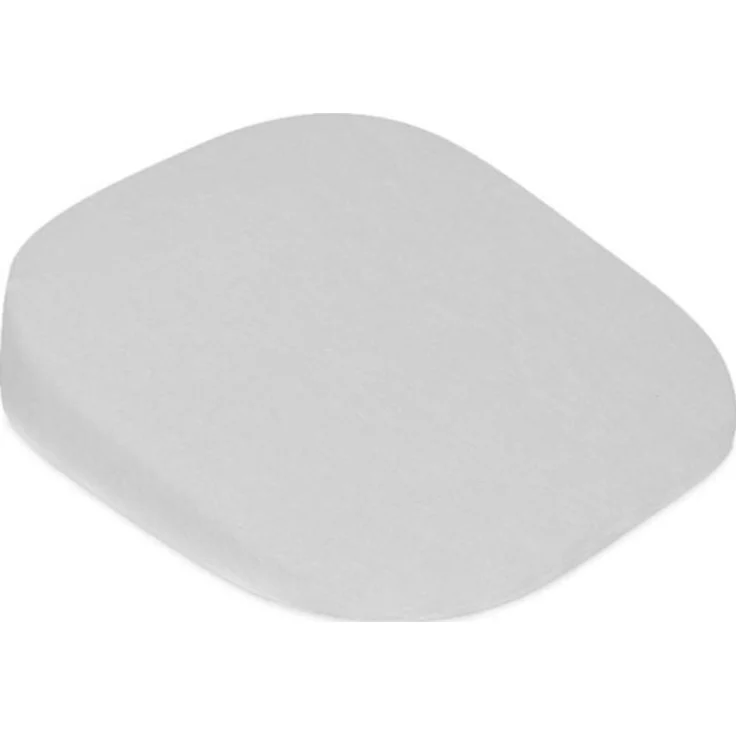 BabyMatex Zierkissen 36 x 36 cm Kinder-Schaum Klin Original 42