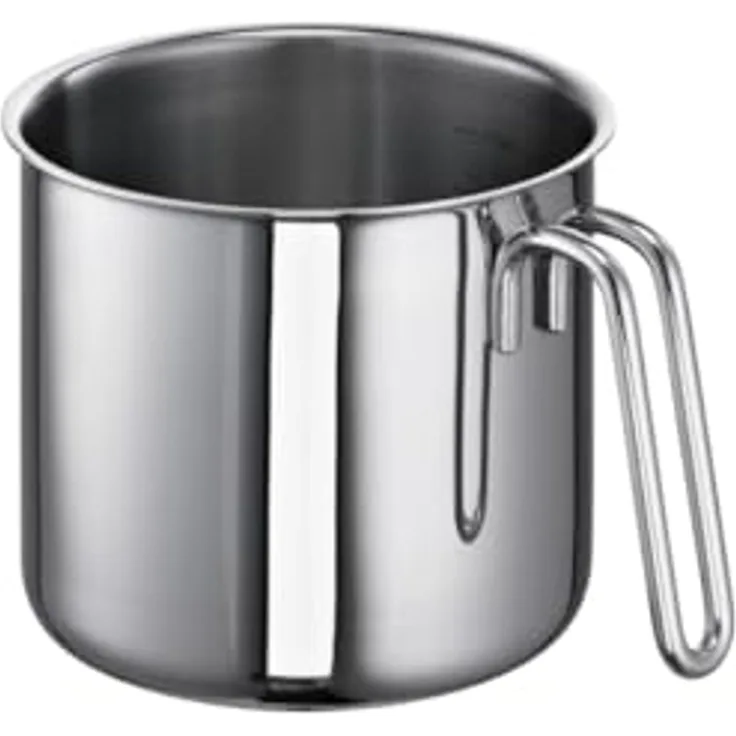 Schulte Ufer Romana i Milchtopf 14 cm