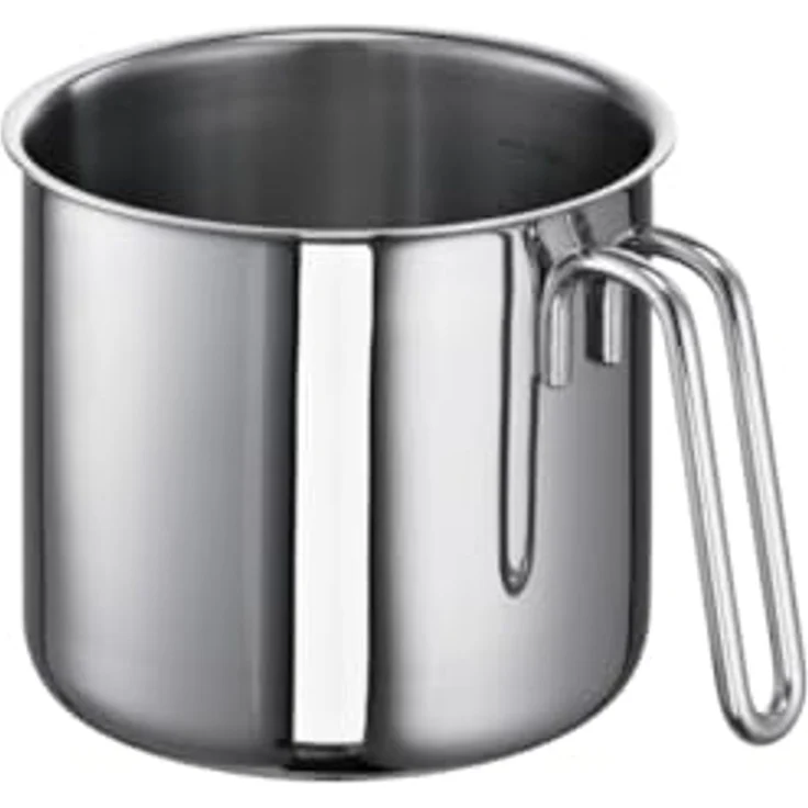 Schulte Ufer Romana i Milchtopf 14 cm – Bild 1