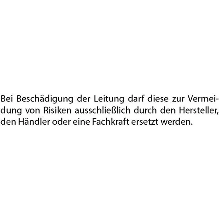 GILDE Tisch Leuchte Tischlampe Dekolampe Vögel auf Baum - aus edlem Porzellan mit Lochmuster H 20 cm – Bild 4