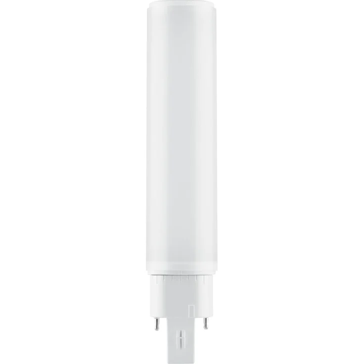 OSRAM DULUX® D/E LED HF & AC MAINS 10 W/3000 K – Bild 4