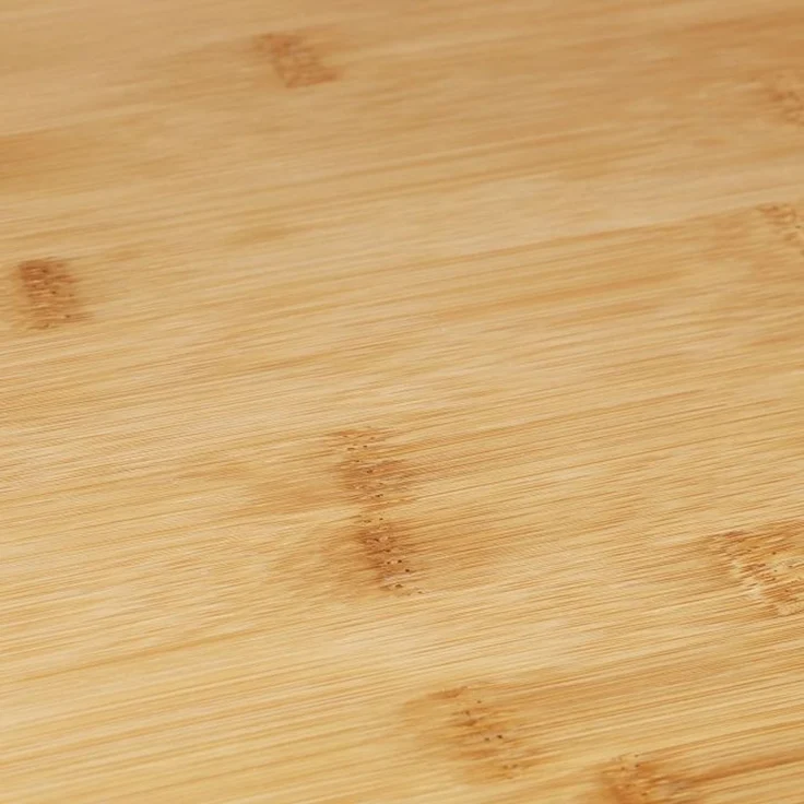 Leiterregal Bambus – Bild 8