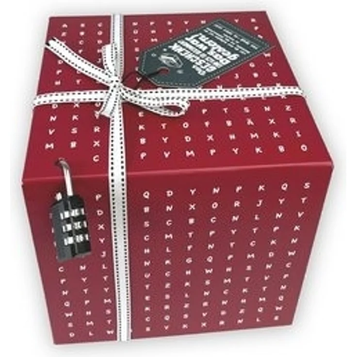 SURPRISA Geschenkbox – Bild 6