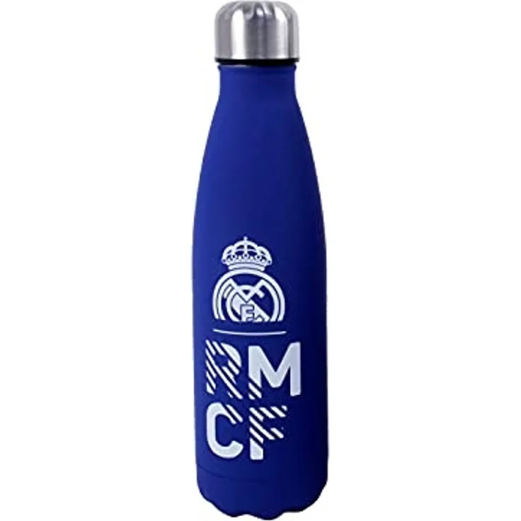 Real Madrid Real Madrid 500-ml-Flasche B58RMXXA
