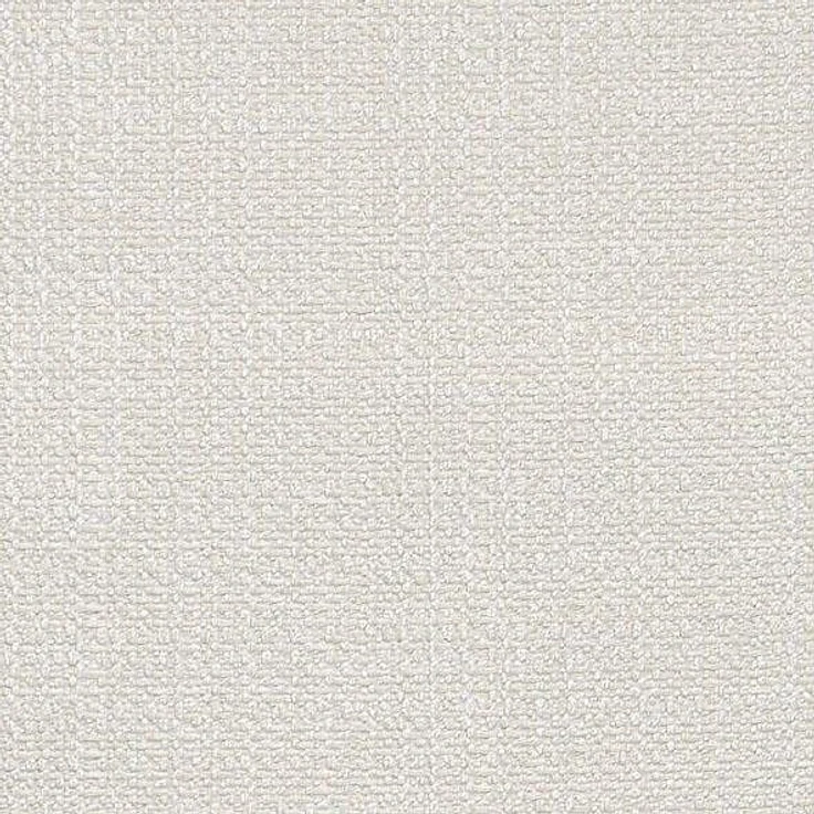 Home affaire Ecksofa Bornholm inkl. 2 Kissen, Stellmaße 234x162 cm L-Form, Recamiere wahlweise links oder rechts bestellbar – Bild 3