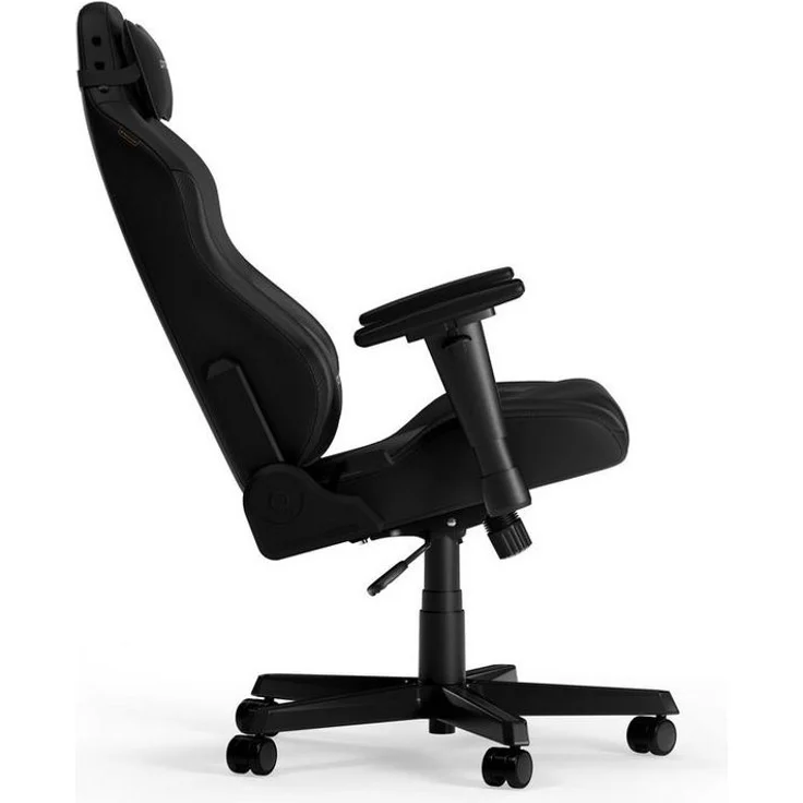 DXRacer Gaming-Stuhl DRIFTING L – Bild 3