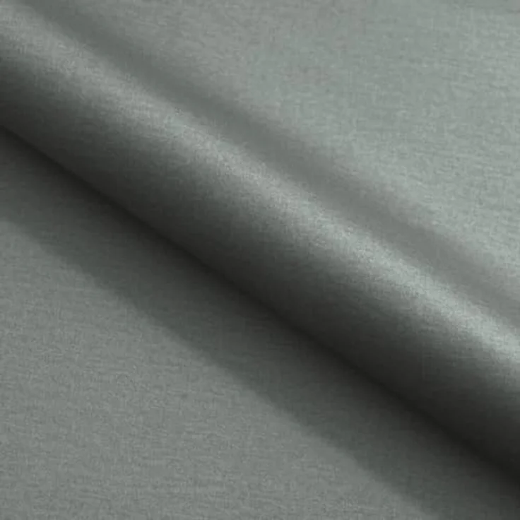 Masseno Ecksofa NAKO U-Form mit Schlaffunktion und Bettkasten, trendige Farben, 285 cm breit – Bild 5