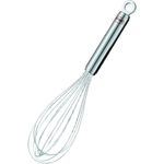 Rösle Whisk