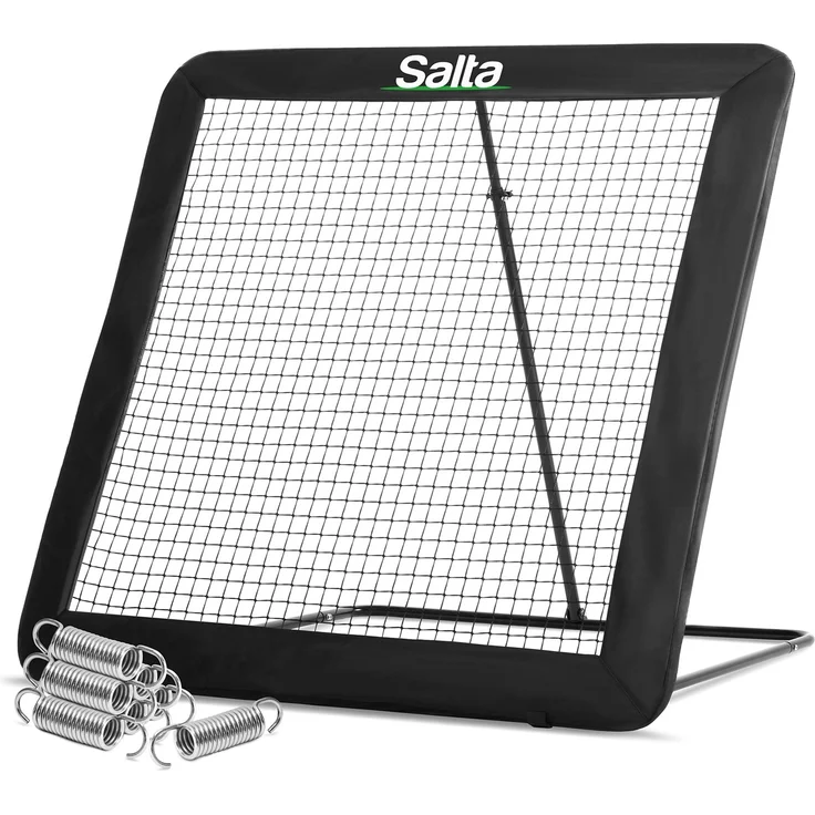 Salta Motion, 164 x 164 cm, Rebounder – Bild 1