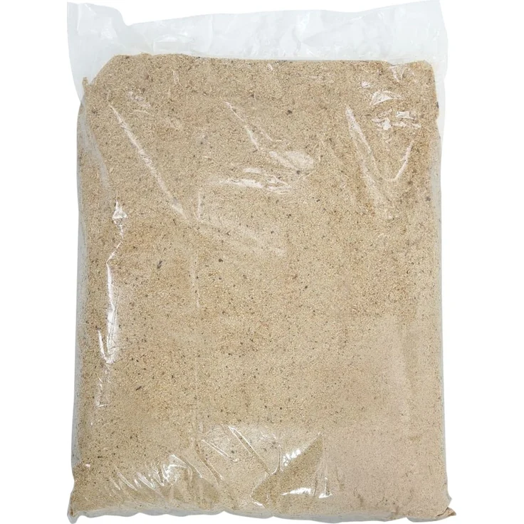 vidaXL Räucherofen mit Kaltrauchgenerator, Verzinkter Stahl, 44,5 x 29 x 83 cm, 15.78 kg, mit Glasfenster – Bild 9