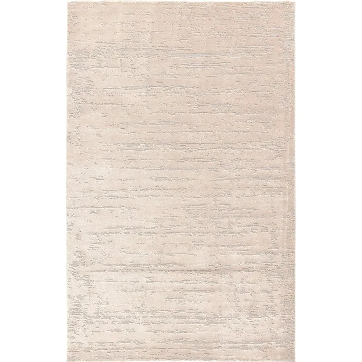 Tesso Living Teppich Teppich Wohnzimmer STELLA, moderner Wohnzimmerteppich Super Soft, Rechteckig, 3-D-Effekt, pflegeleicht, robust, verschiedene Formen, Größen & Farben