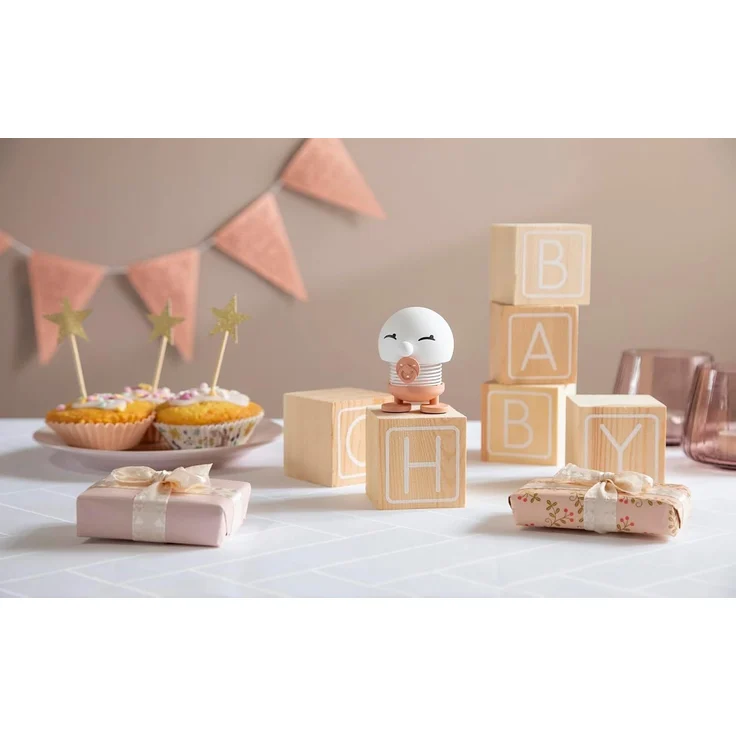 Hoptimist Baby Bimble S – Bild 6