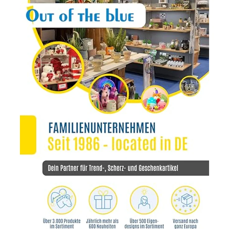 Plüsch Reisekissen für Kinder mit Augenmaske verschiedene Ausführungen 2in1 Affe – Bild 8