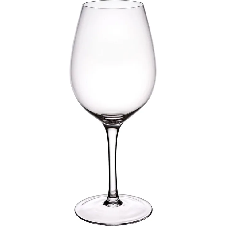 Weinglas 440 ml