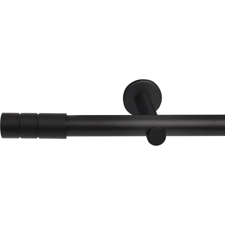 Deco-Raum® | Länge: 190cm | Material: | Farbe: – Bild 8