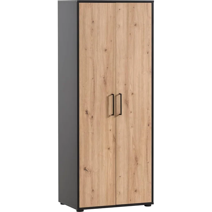 Schildmeyer Aktenschrank Aino – Bild 1