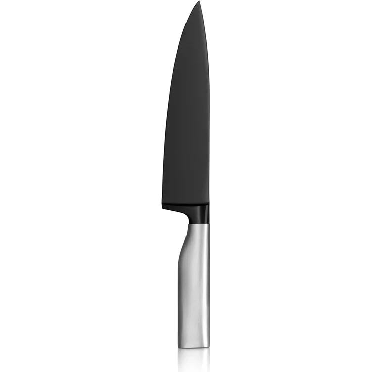 WMF Kochmesser Ultimate Black – Bild 3