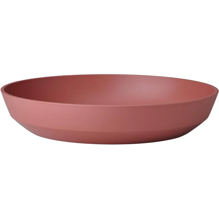 Mepal Silueta Vivid Mauve Suppenteller 21 cm – Bild 2