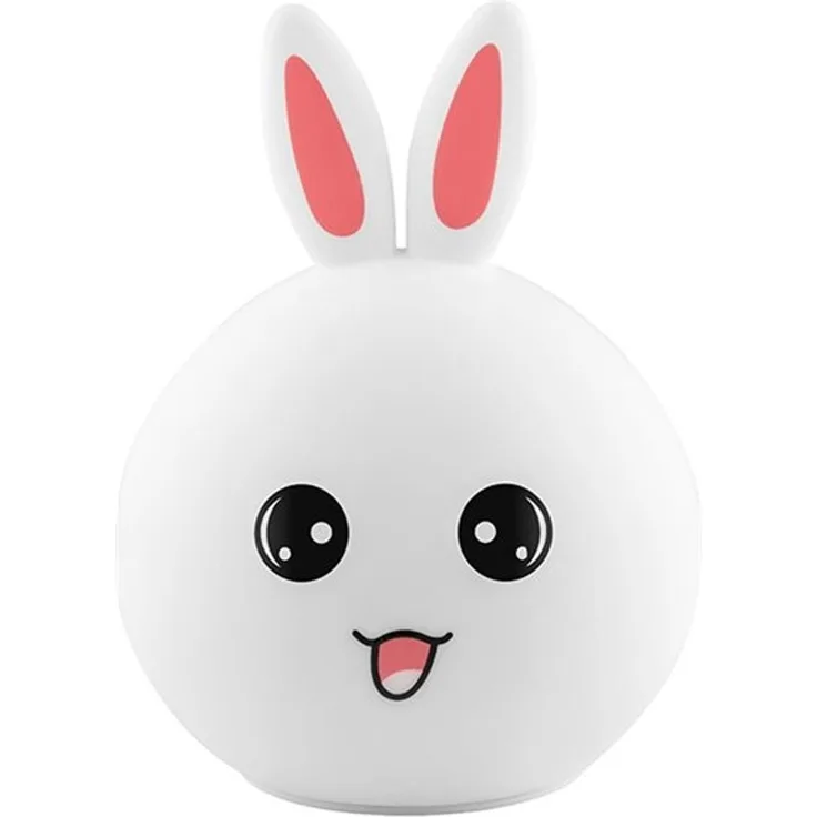 Tracer Nachtlicht Bunny