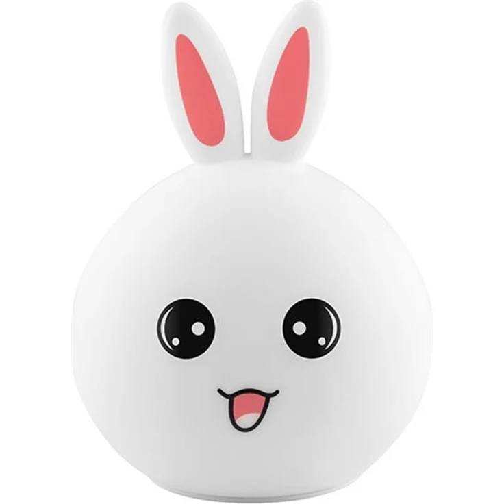 Tracer Nachtlicht Bunny