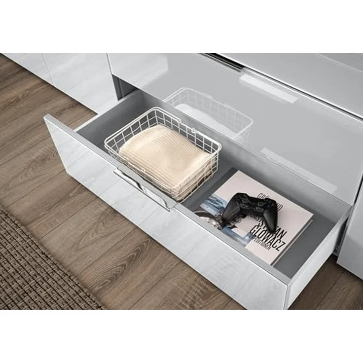 Sideboard SANTORIN – Bild 6