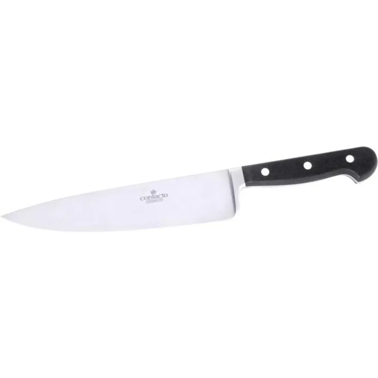 Contacto Kochmesser 25 cm
