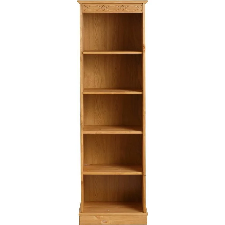 Home affaire Standregal Indra, Höhe 145 cm – Bild 5